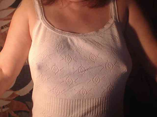 1hardnipples1 webcam