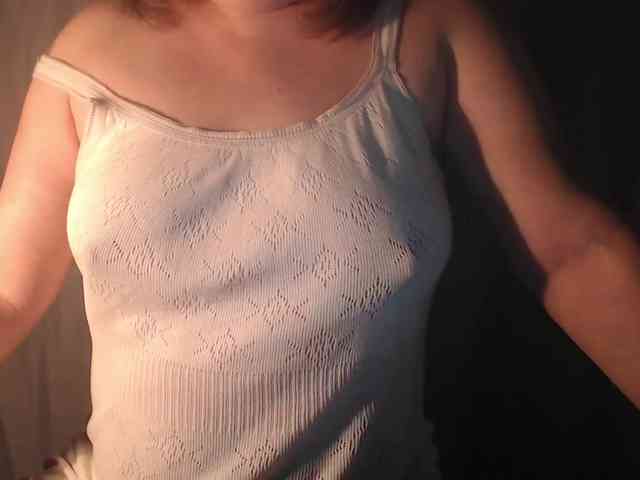 vesna2020 Live Webcam on BongaCams