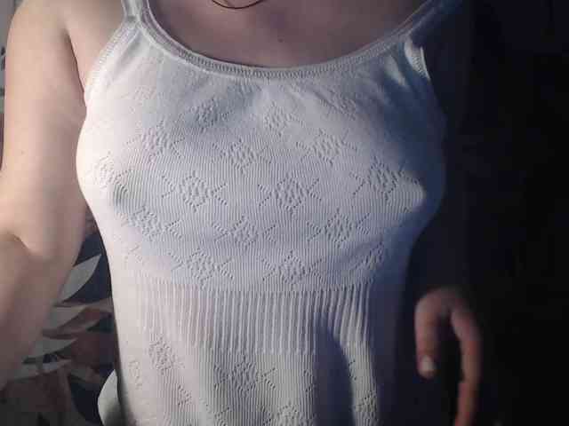 1hardnipples1 webcam