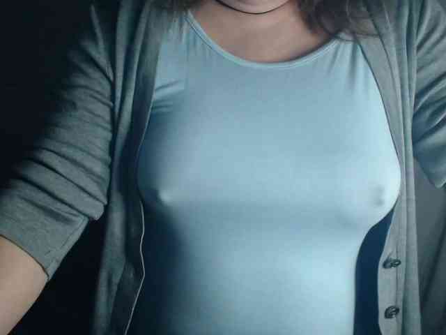 1hardnipples1 webcam