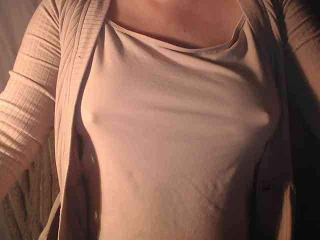 vesna2020 Live Webcam on BongaCams