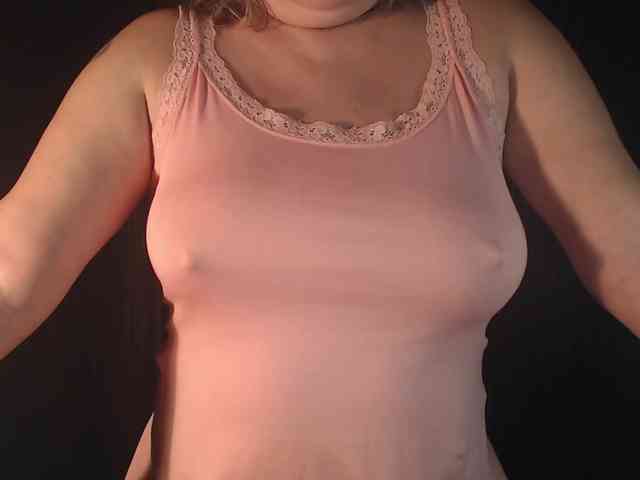 1hardnipples1 webcam