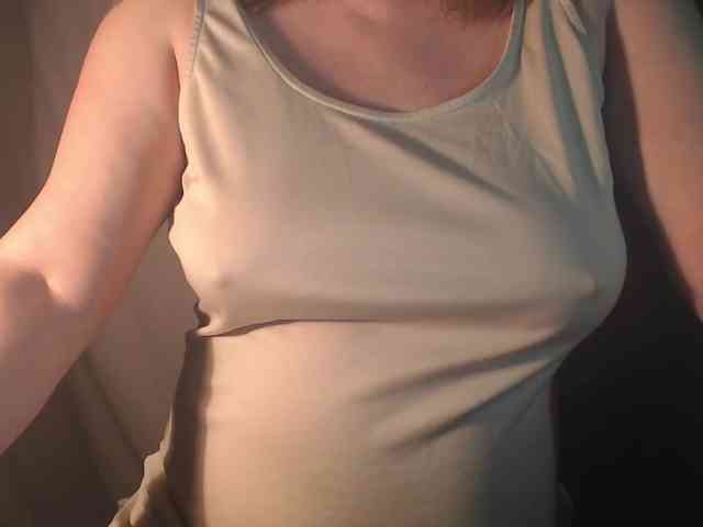 1hardnipples1 webcam