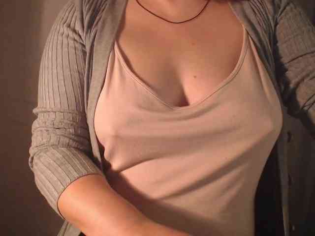 1hardnipples1 webcam