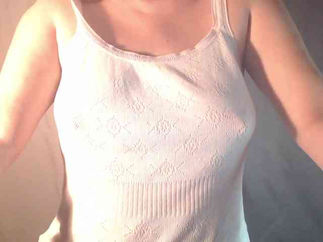 1hardnipples1 webcam