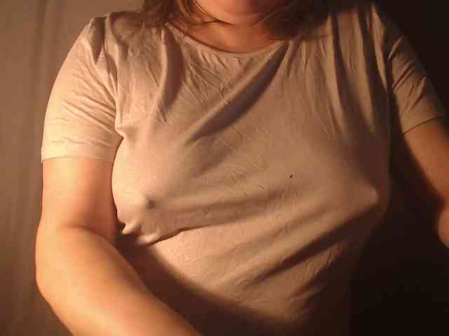 1hardnipples1 webcam