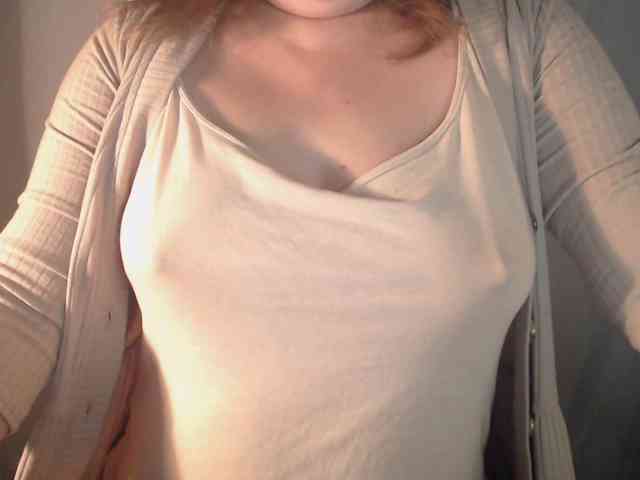 1hardnipples1 webcam