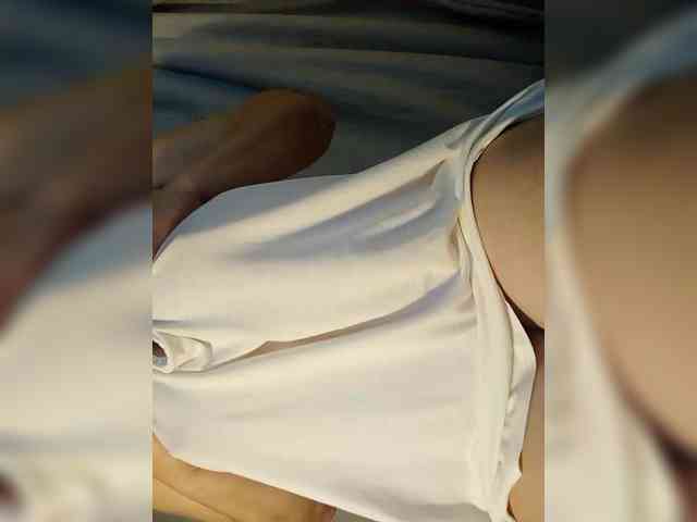 1hardnipples1 webcam