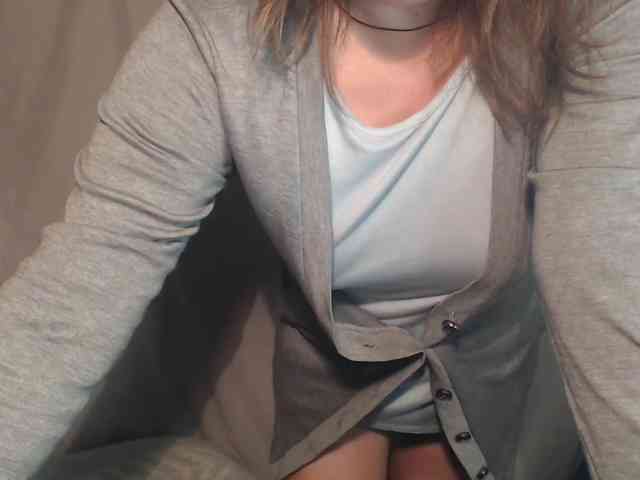 1hardnipples1 webcam