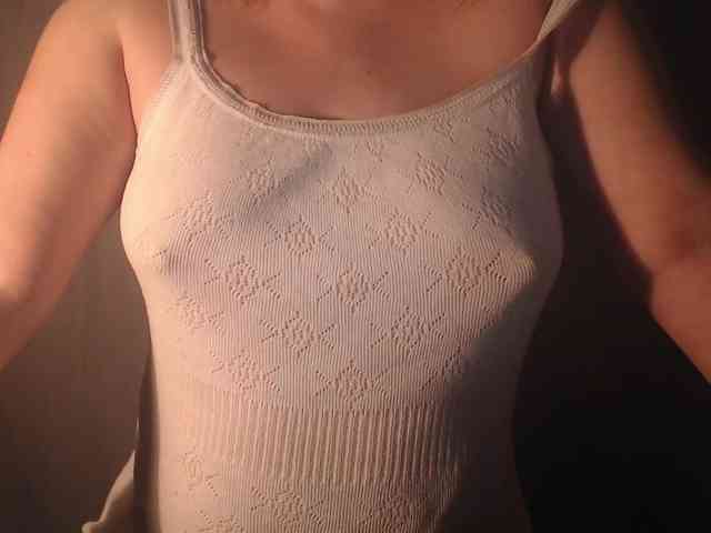 1hardnipples1 webcam