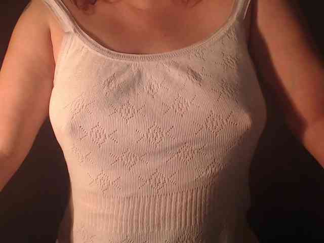 1hardnipples1 webcam