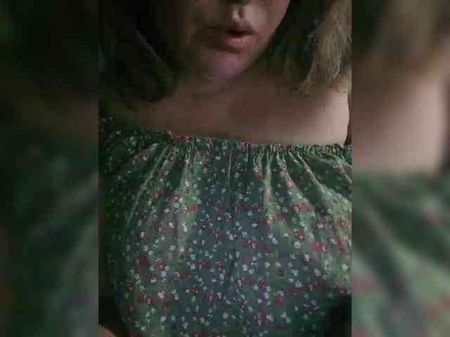 1hardnipples1 webcam