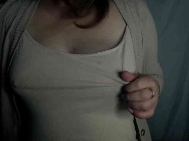 1hardnipples1 webcam