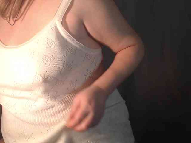 1hardnipples1 webcam