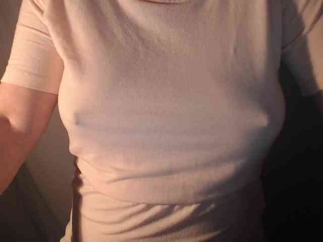 1hardnipples1 webcam