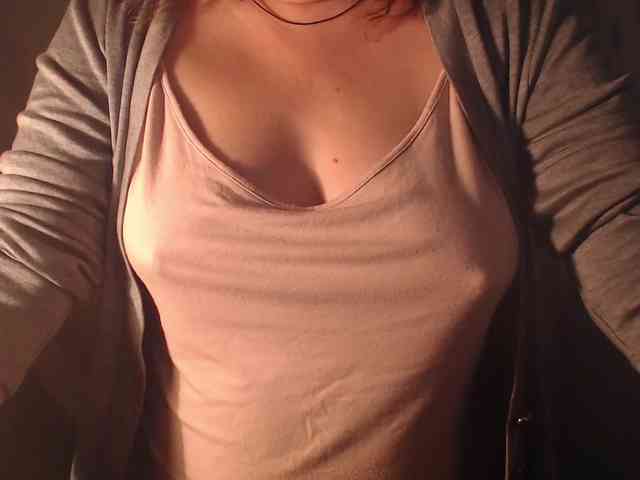 1hardnipples1 webcam