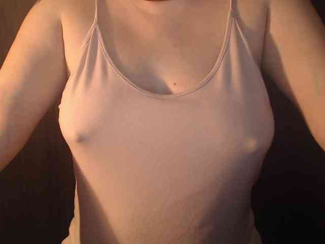 1hardnipples1 webcam