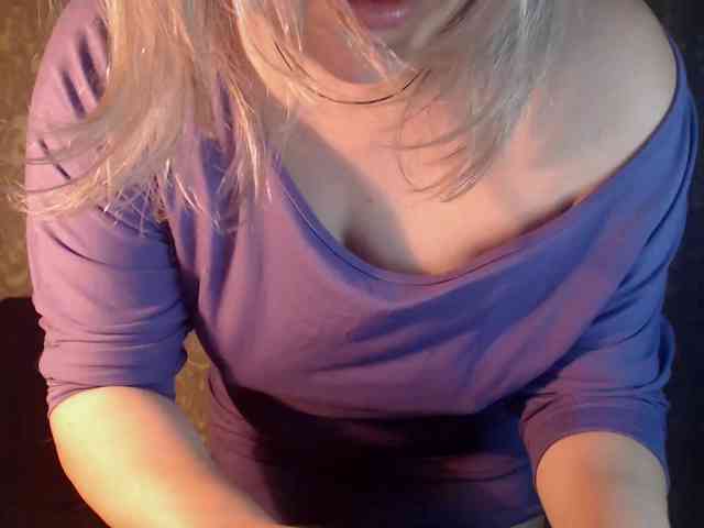 1BECHA1 webcam