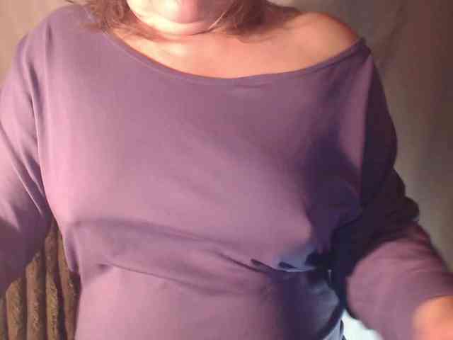 1hardnipples1 webcam