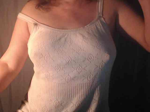 vesna2020 Live Webcam on BongaCams