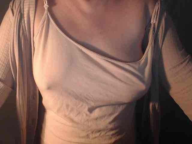 1hardnipples1 webcam