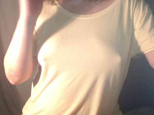 vesna2020 Live Webcam on BongaCams