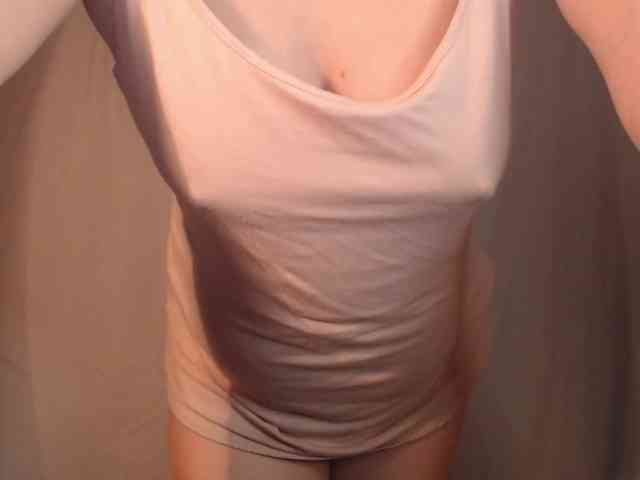 1hardnipples1 webcam