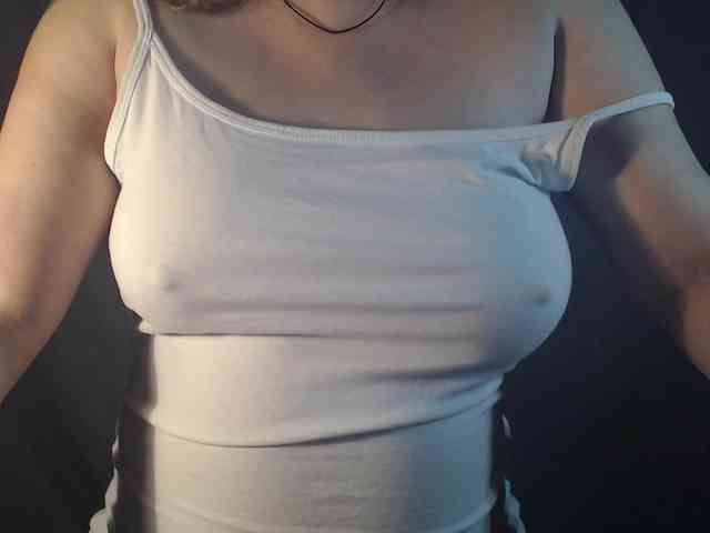 1hardnipples1 webcam