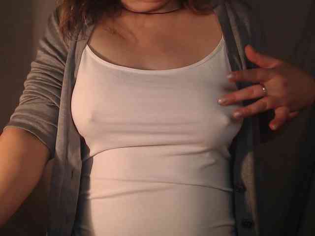 1hardnipples1 webcam