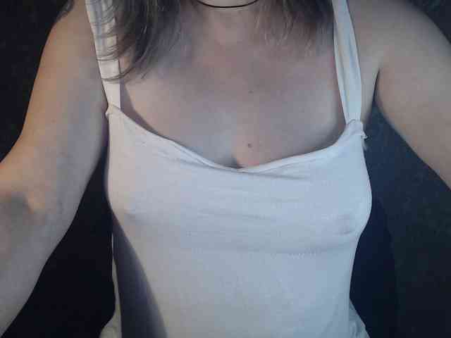adult chat cam Vesna2020