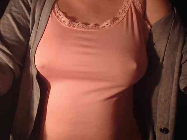 1hardnipples1 webcam