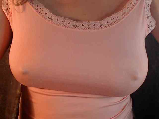 live nude webcam Vesna2020
