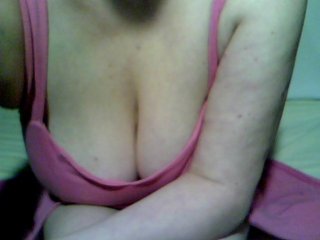 redcherry Porn Show