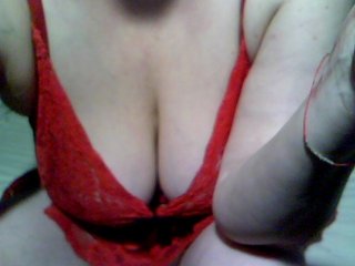redcherry Porn Show