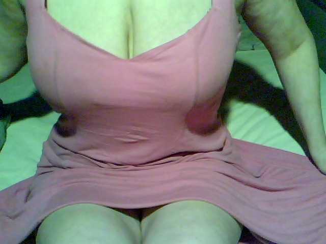 Discover 28 years old redcherry from BongaCams redcherry from BongaCams