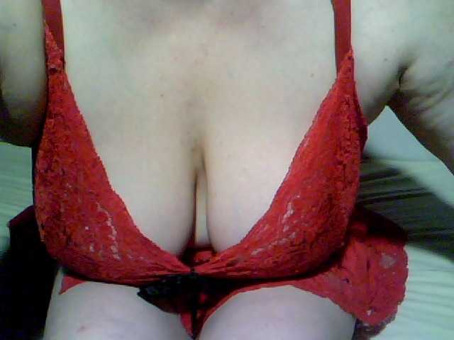 sex redcherry