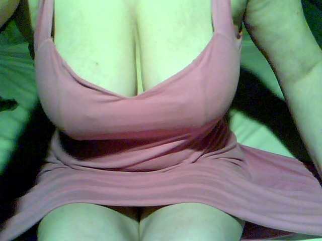 redcherry from BongaCams is Freechat