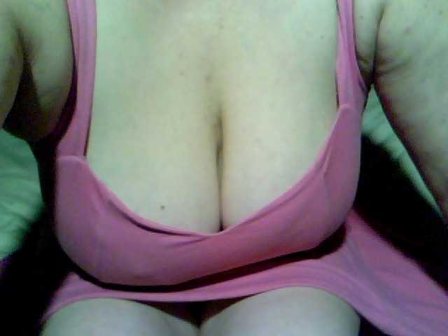  redcherry chat room