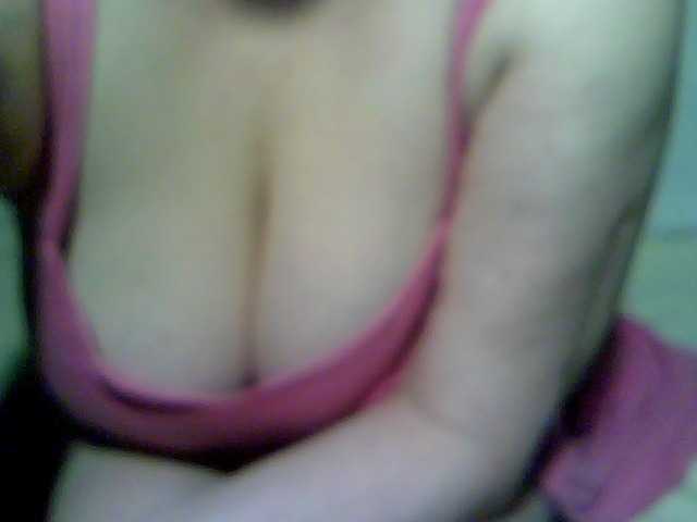  redcherry chat room