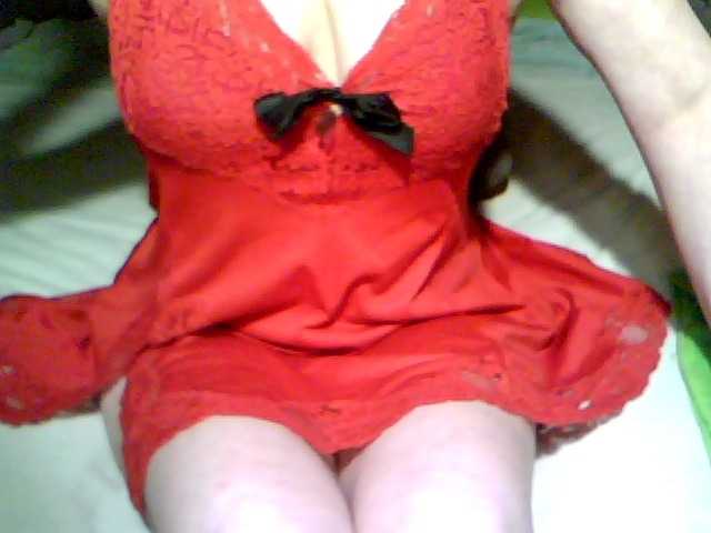 redcherry's BongaCams show and profile