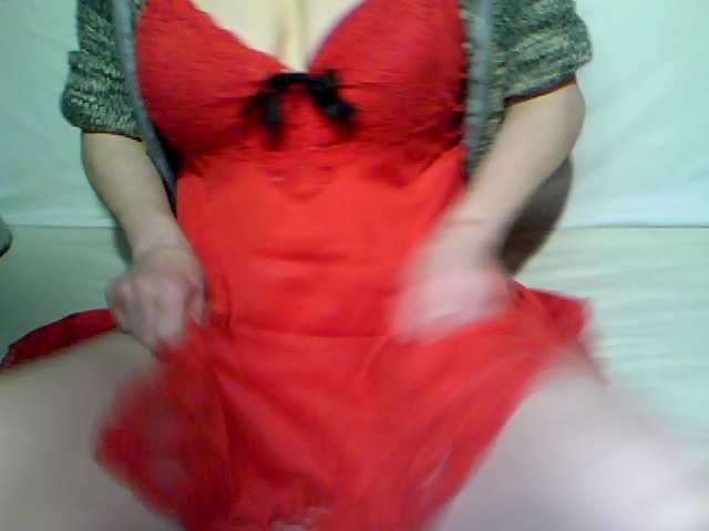 redcherry's BongaCams show and profile