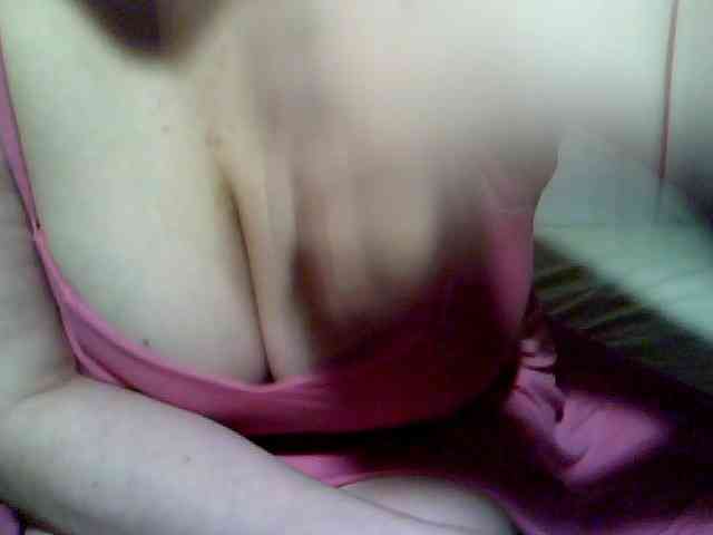 redcherry webcam