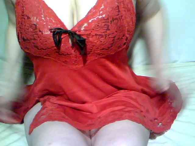 redcherry webcam