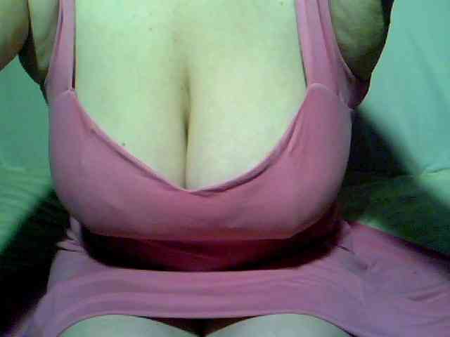 redcherry webcam