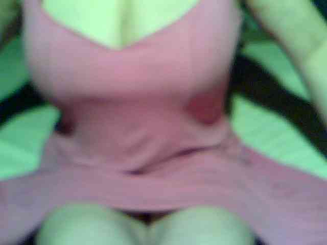 redcherry webcam