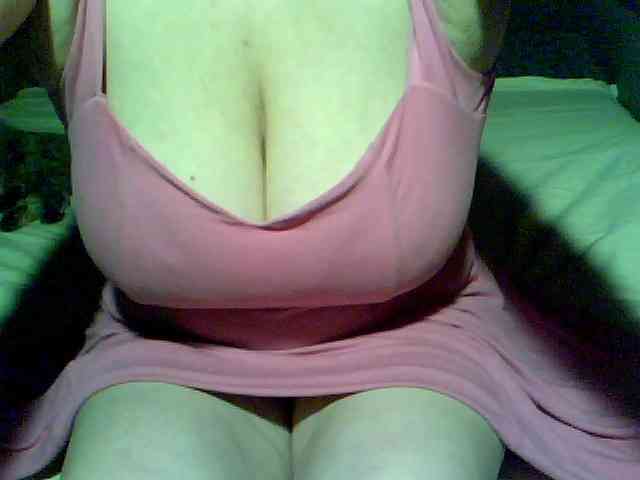 public voyeur web cam Redcherry