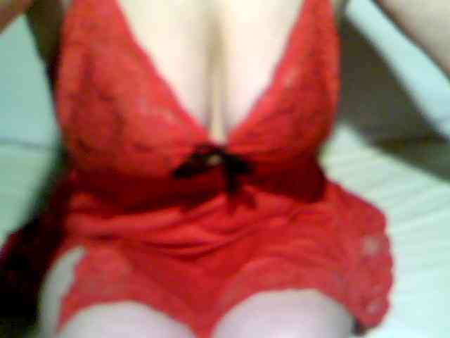 redcherry webcam