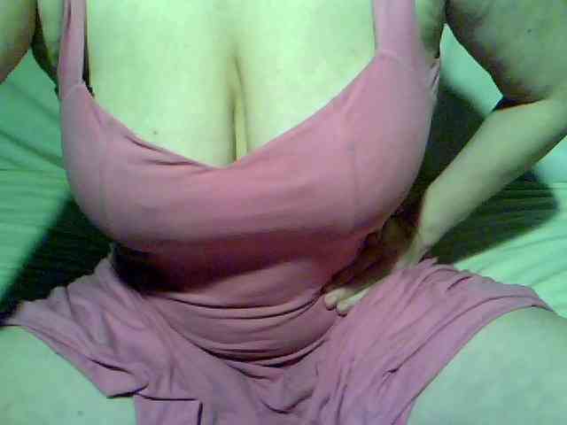 redcherry webcam