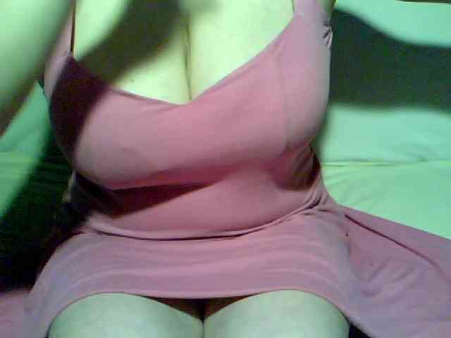 redcherry webcam