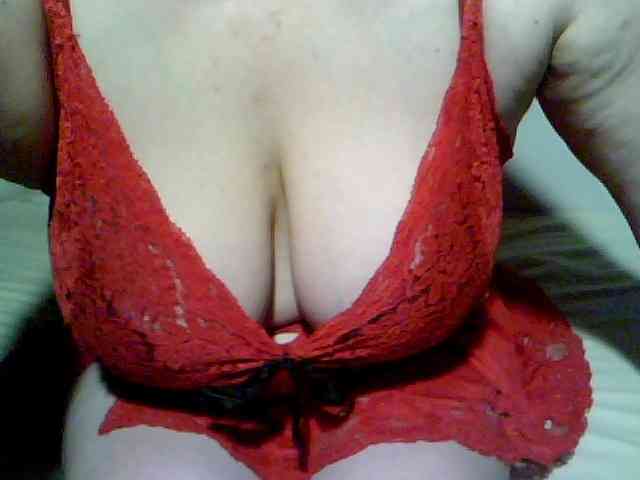 redcherry webcam